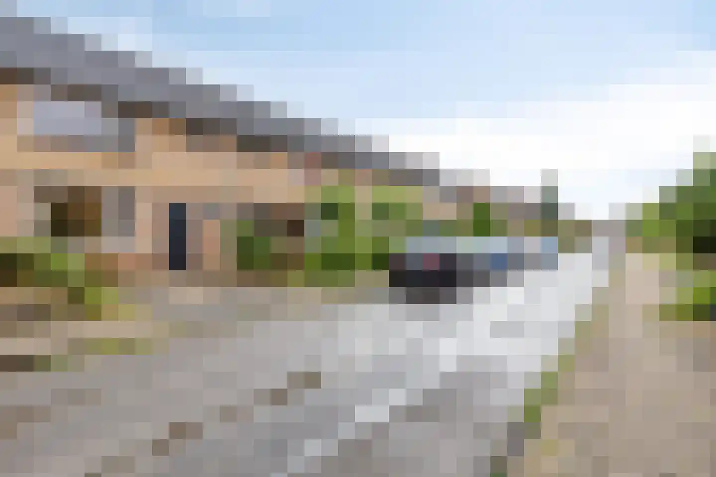 Scheuterstraat 5 Rheden thumbnail 7