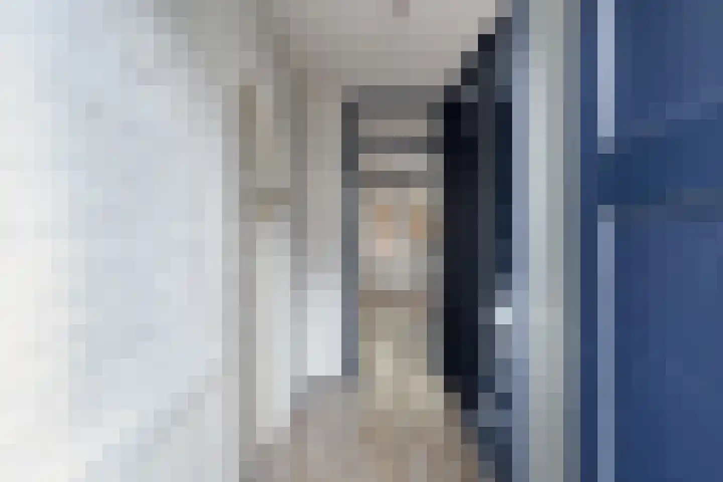 Scheuterstraat 5 Rheden thumbnail 8