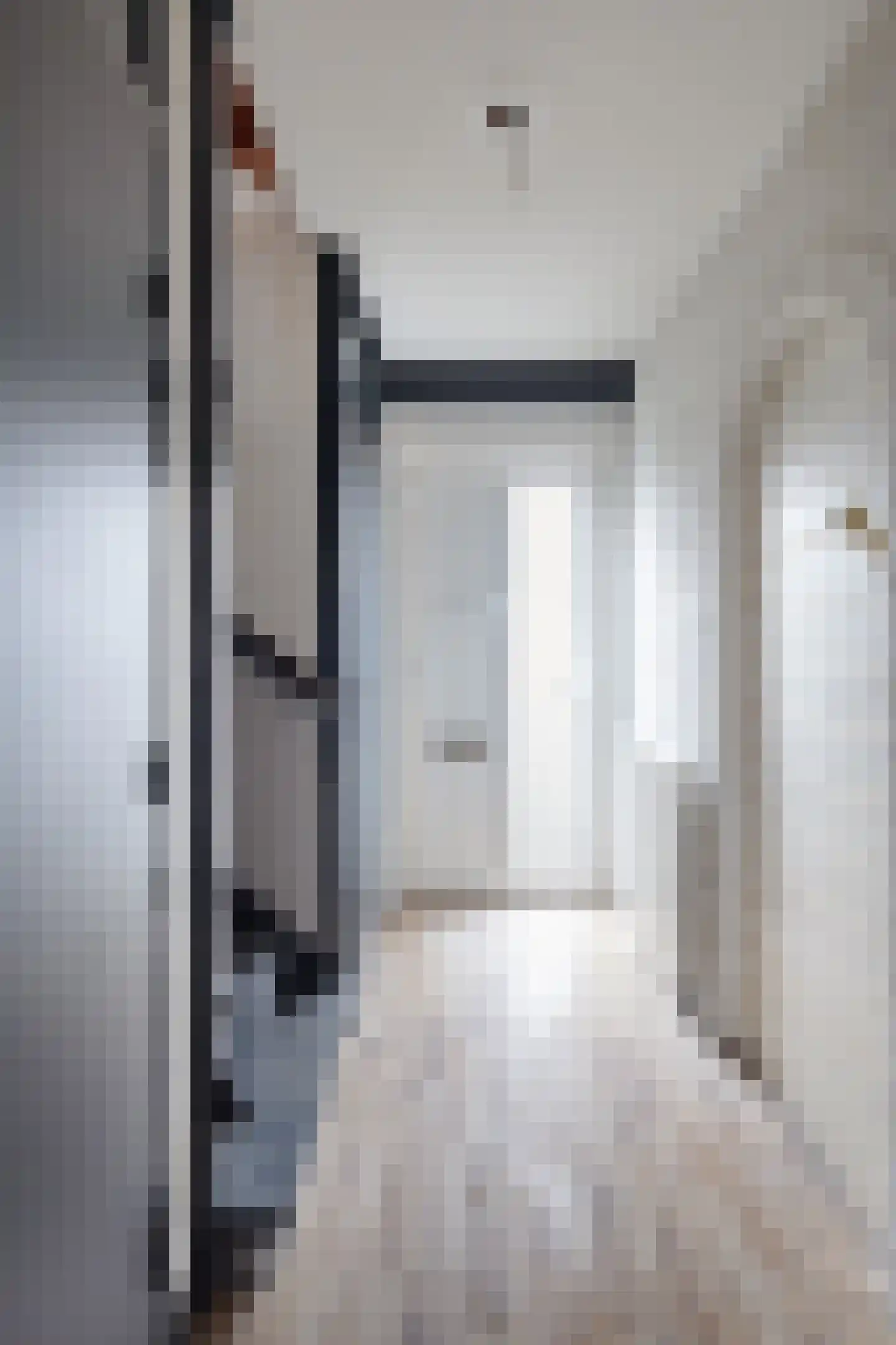 Scheuterstraat 5 Rheden thumbnail 9
