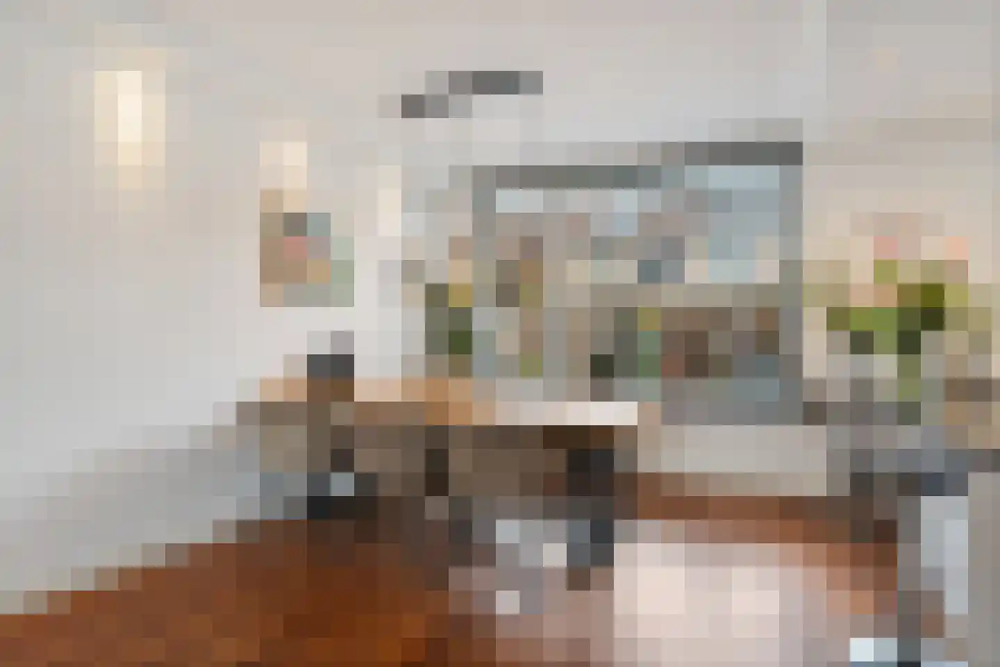 Scheveningsebos 29 Zoetermeer thumbnail 10