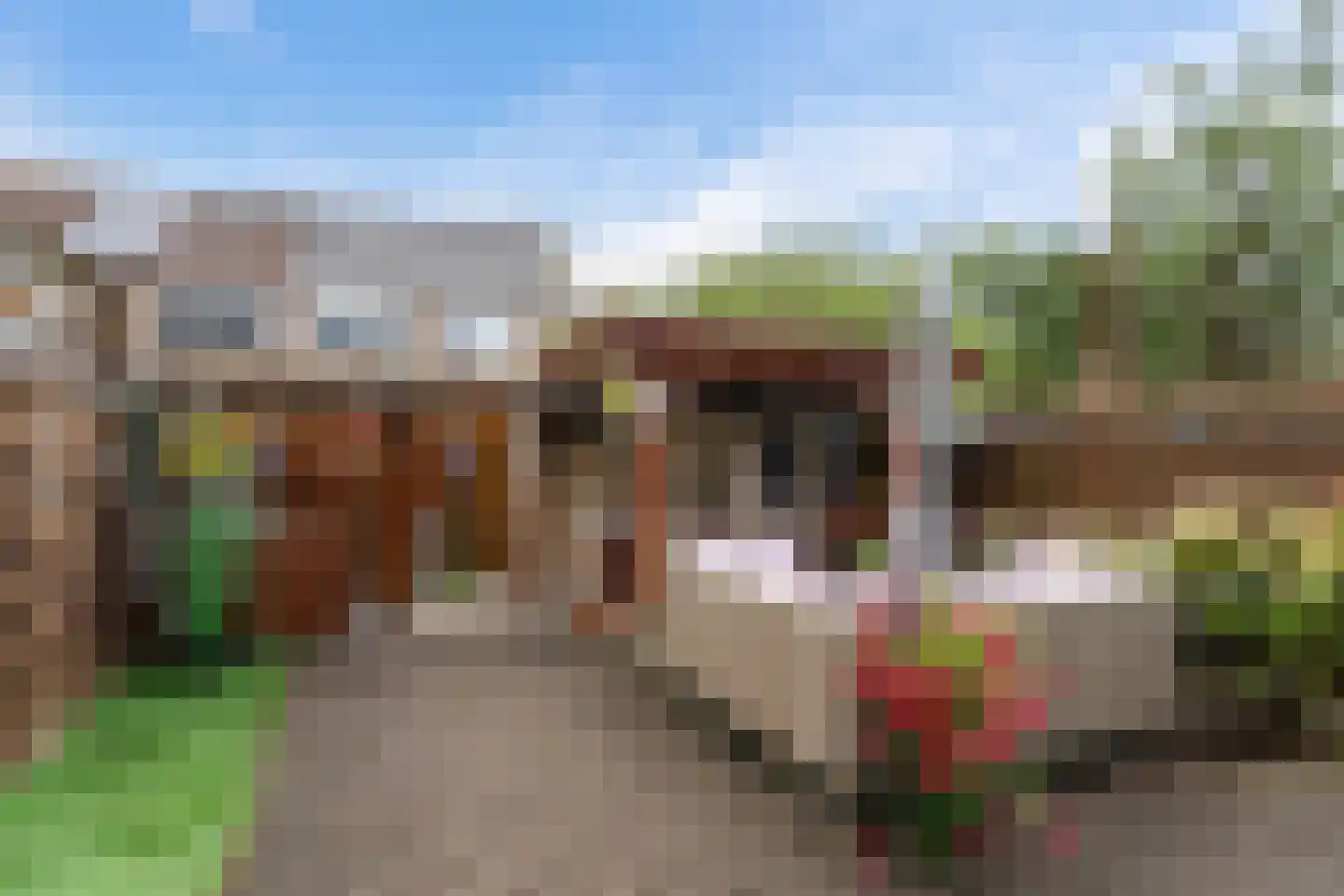 Scheveningsebos 29 Zoetermeer thumbnail 14