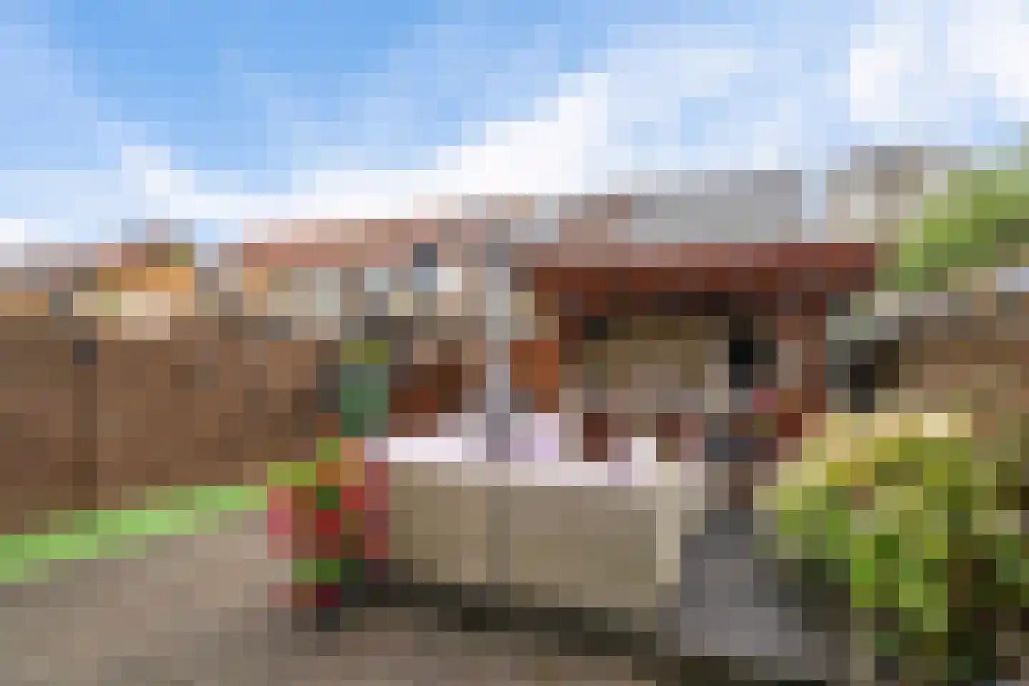 Scheveningsebos 29 Zoetermeer thumbnail 15