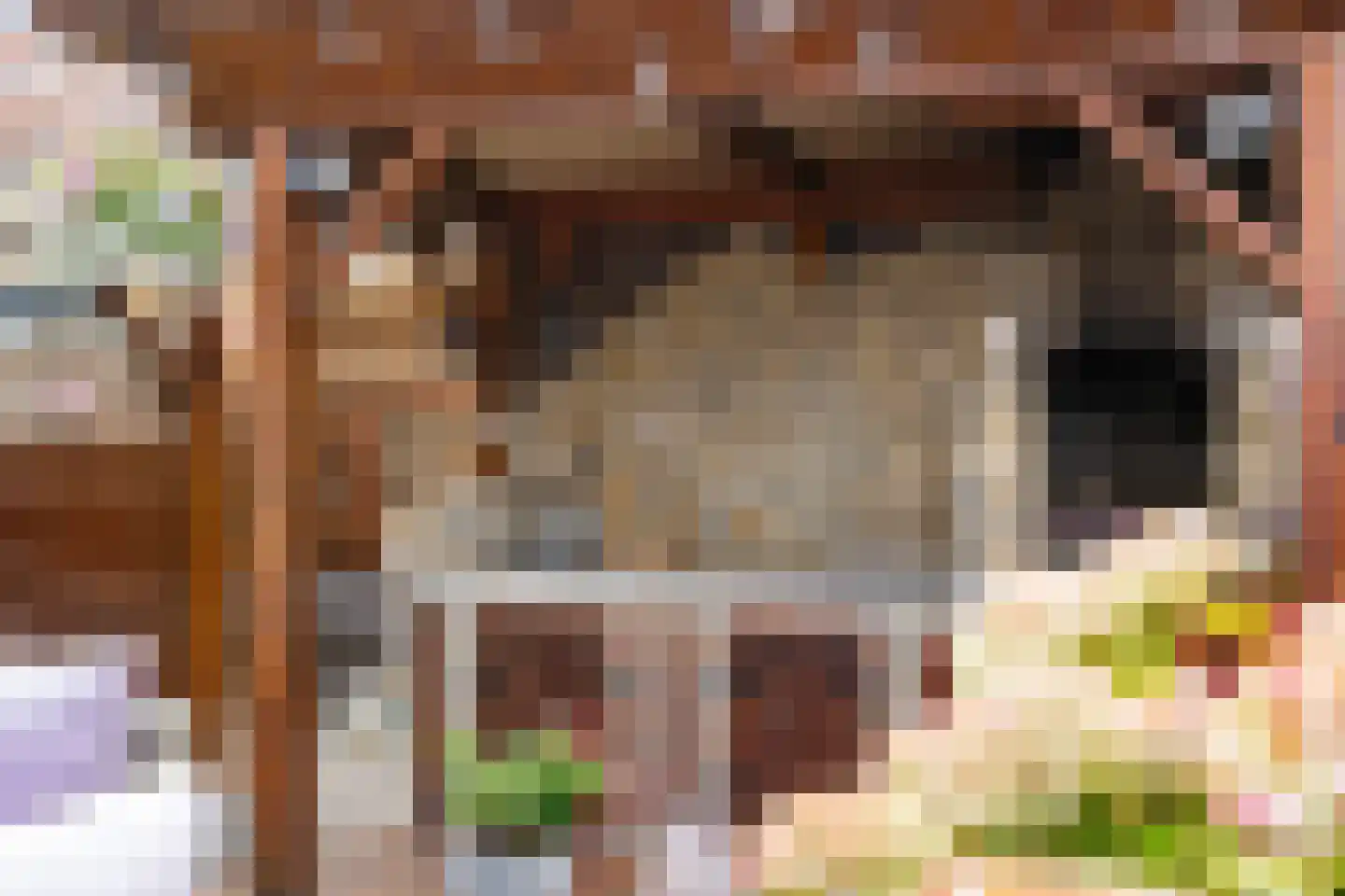 Scheveningsebos 29 Zoetermeer thumbnail 16