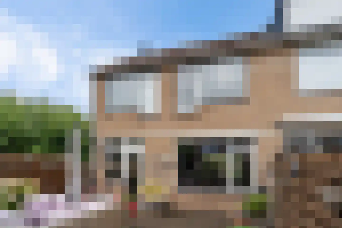 Scheveningsebos 29 Zoetermeer thumbnail 17