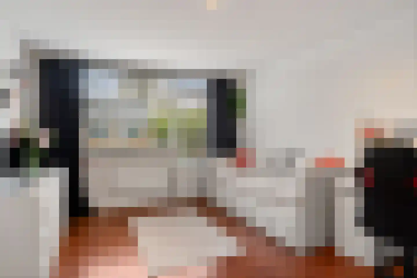 Scheveningsebos 29 Zoetermeer thumbnail 20