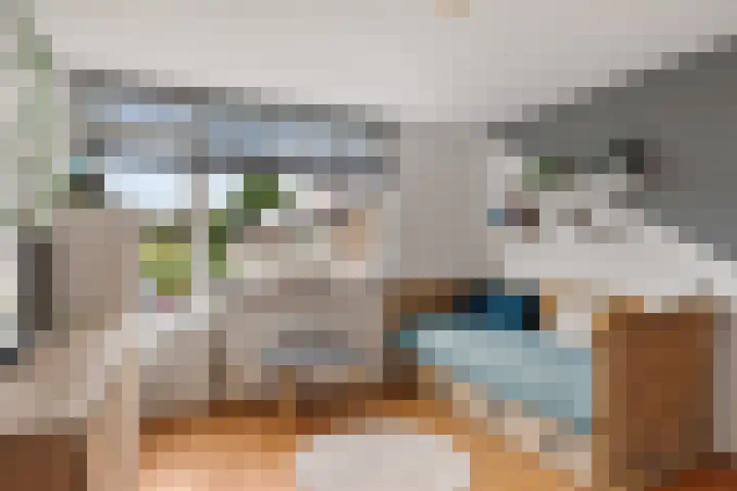Scheveningsebos 29 Zoetermeer thumbnail 27