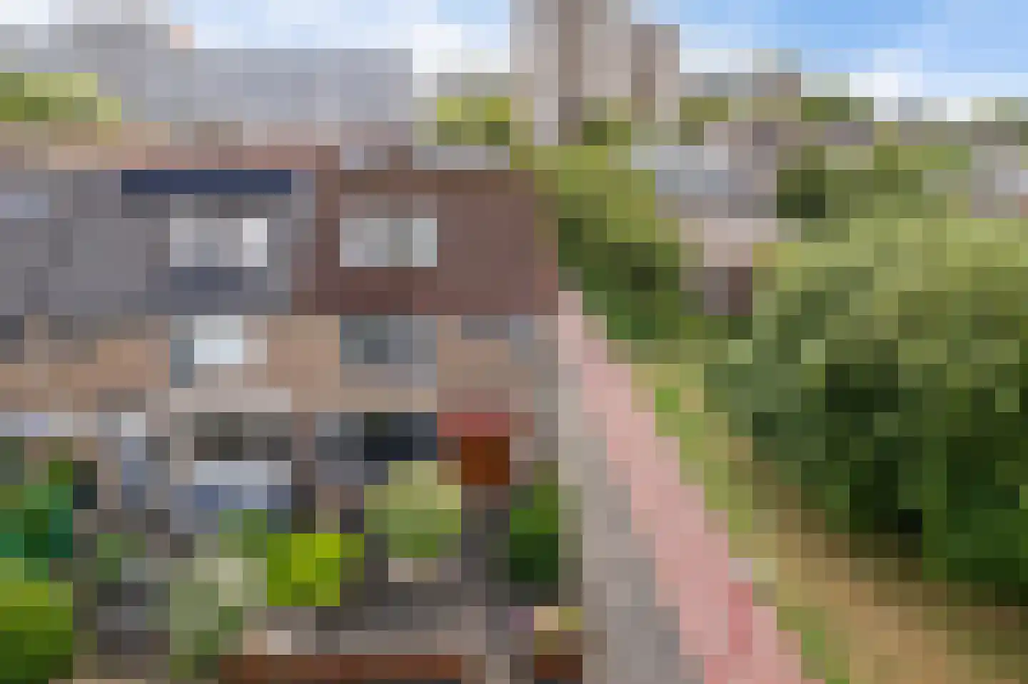 Scheveningsebos 29 Zoetermeer thumbnail 35