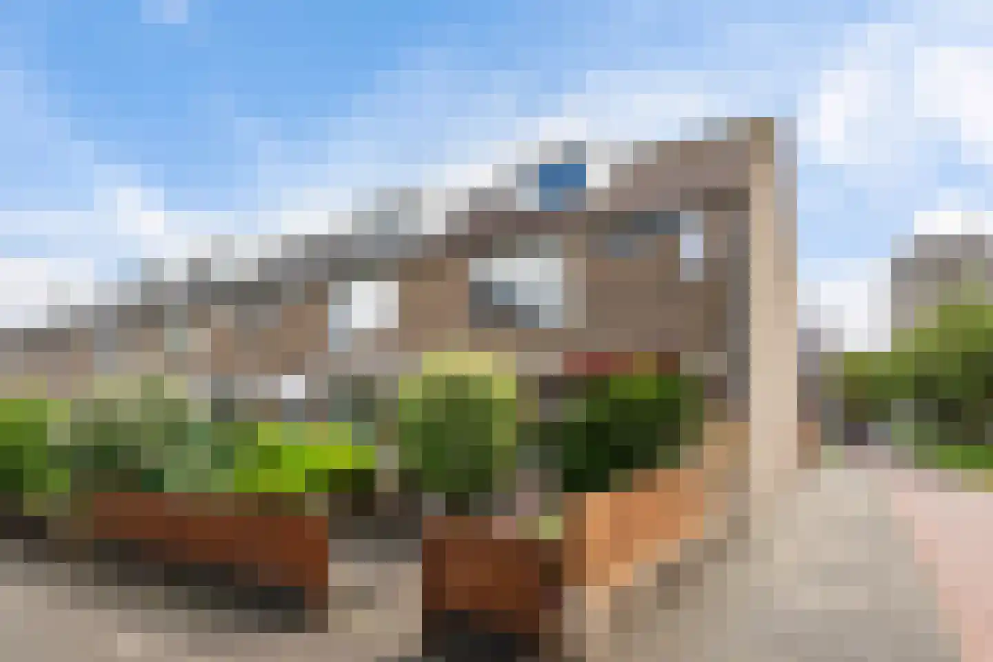 Scheveningsebos 29 Zoetermeer thumbnail 36