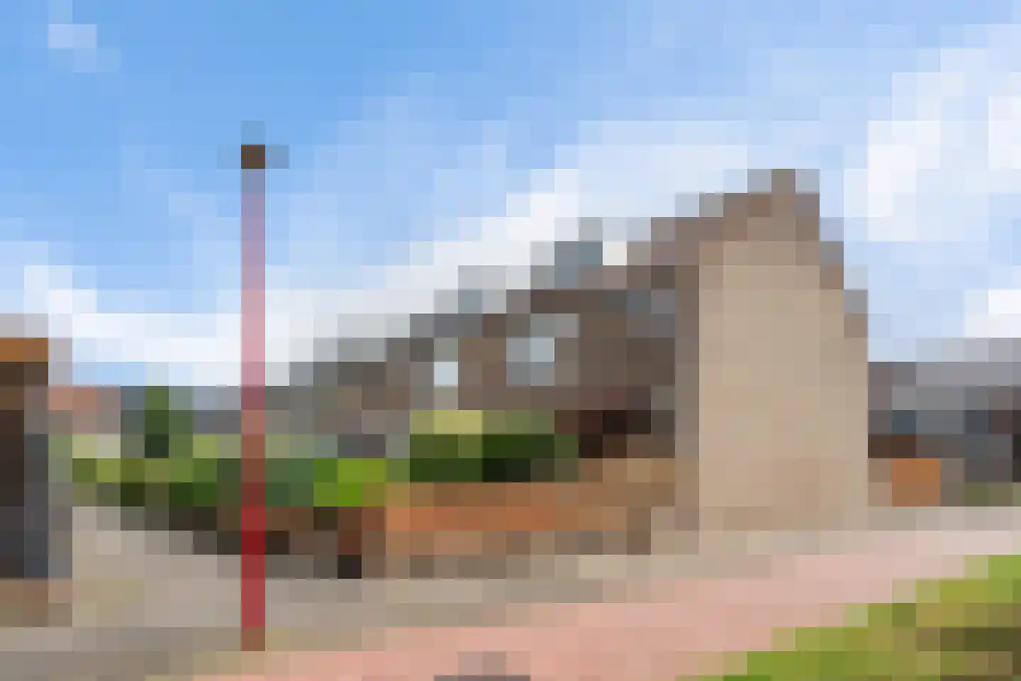 Scheveningsebos 29 Zoetermeer thumbnail 37