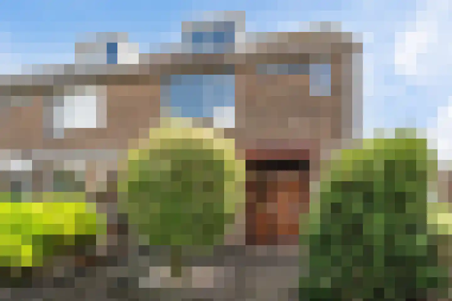 Scheveningsebos 29 Zoetermeer thumbnail 38
