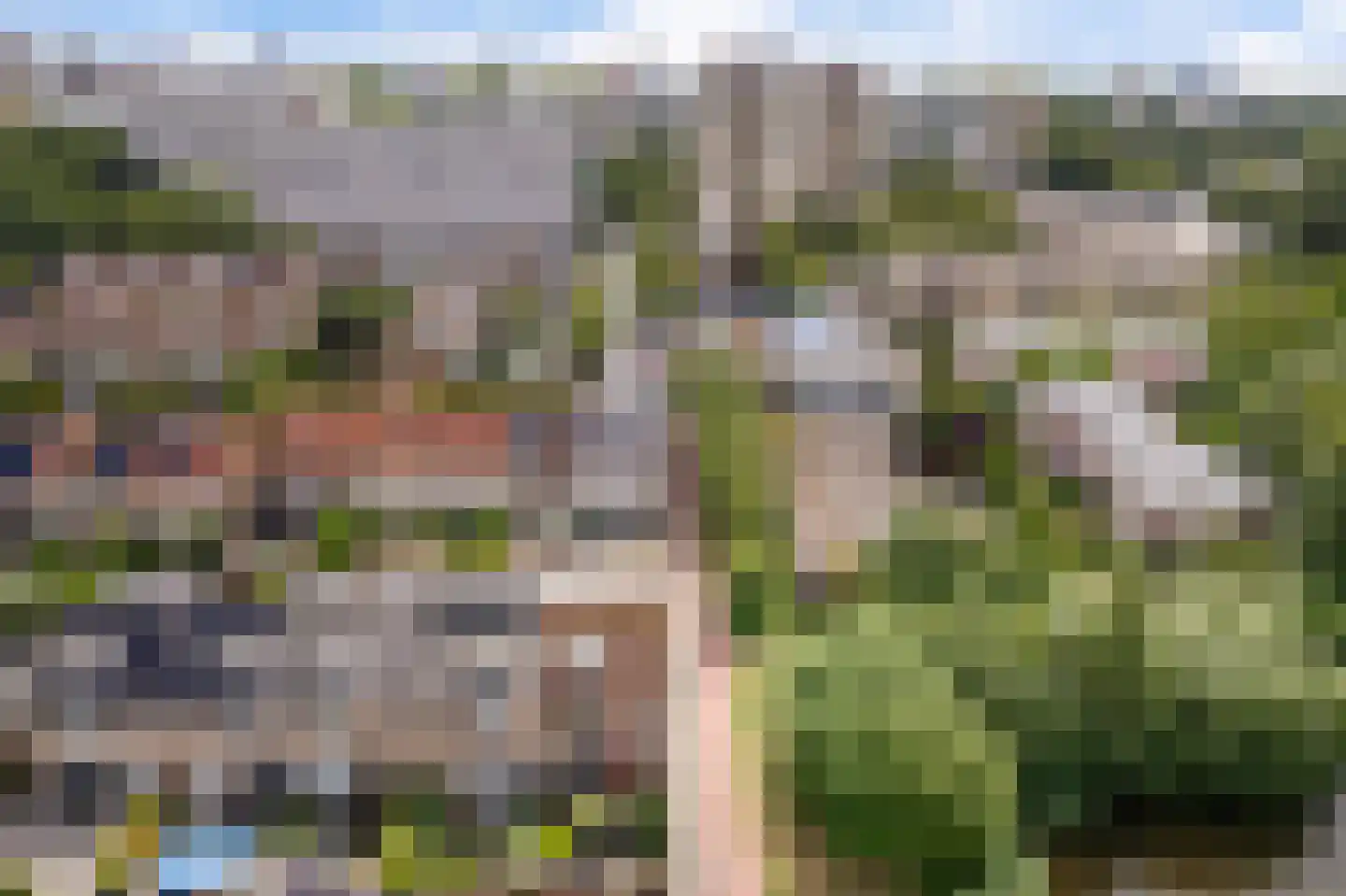 Scheveningsebos 29 Zoetermeer thumbnail 40