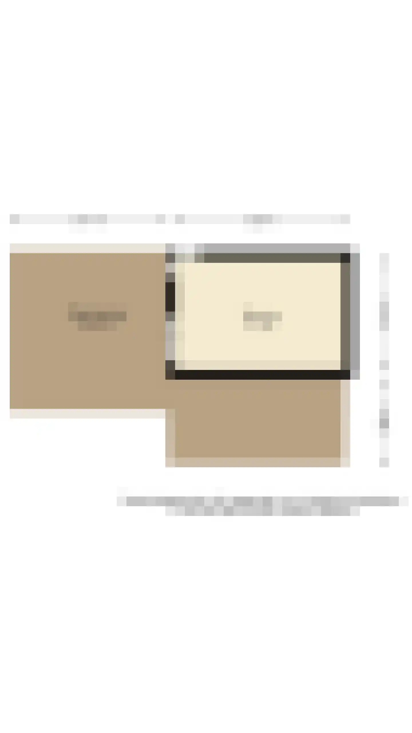 Scheveningsebos 29 Zoetermeer thumbnail 42