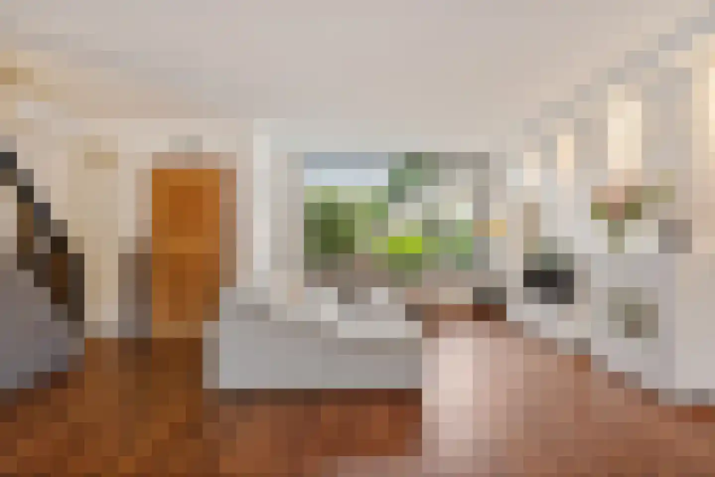 Scheveningsebos 29 Zoetermeer thumbnail 5
