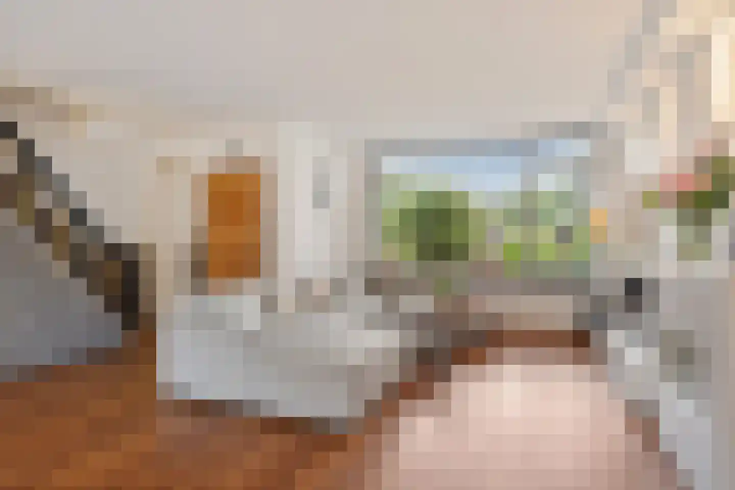 Scheveningsebos 29 Zoetermeer thumbnail 6