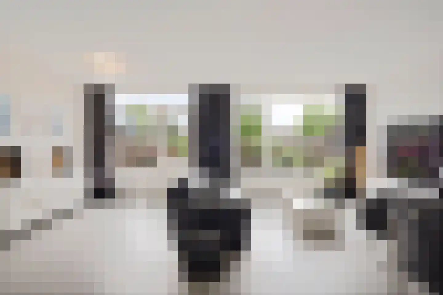 Scheveningsebos 51 Zoetermeer thumbnail 11