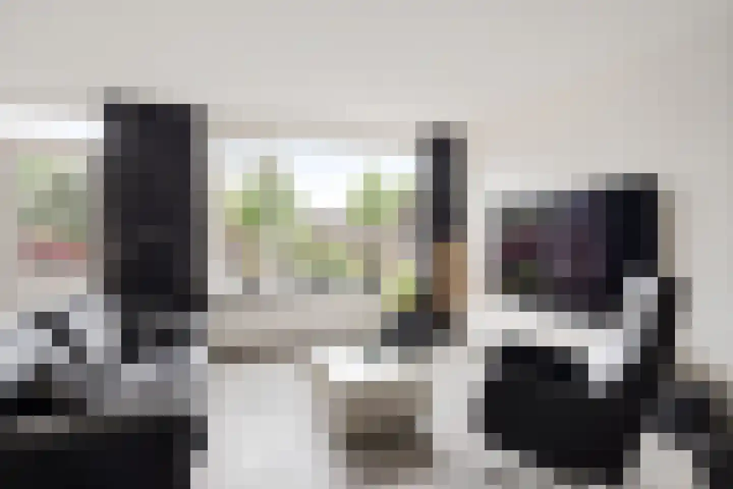 Scheveningsebos 51 Zoetermeer thumbnail 14
