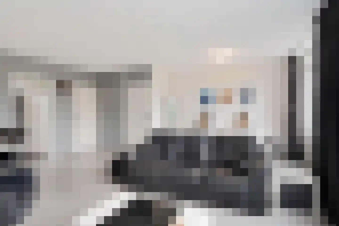 Scheveningsebos 51 Zoetermeer thumbnail 15