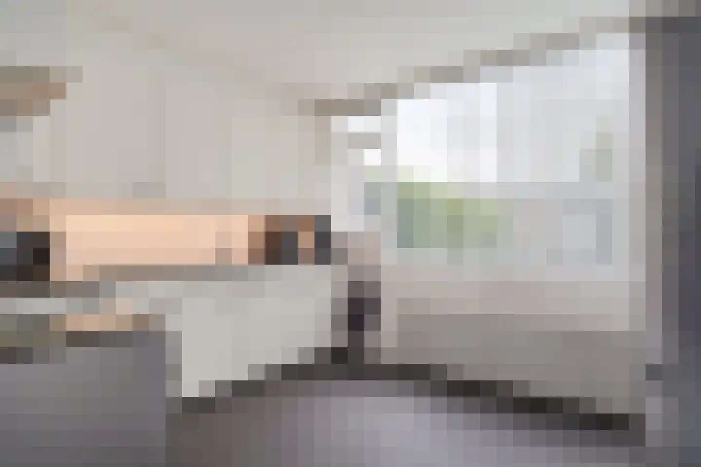 Scheveningsebos 51 Zoetermeer thumbnail 16