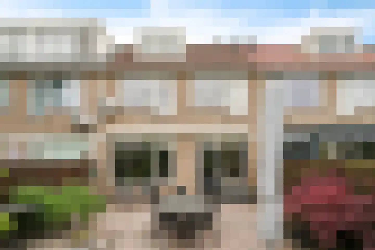 Scheveningsebos 51 Zoetermeer thumbnail 19