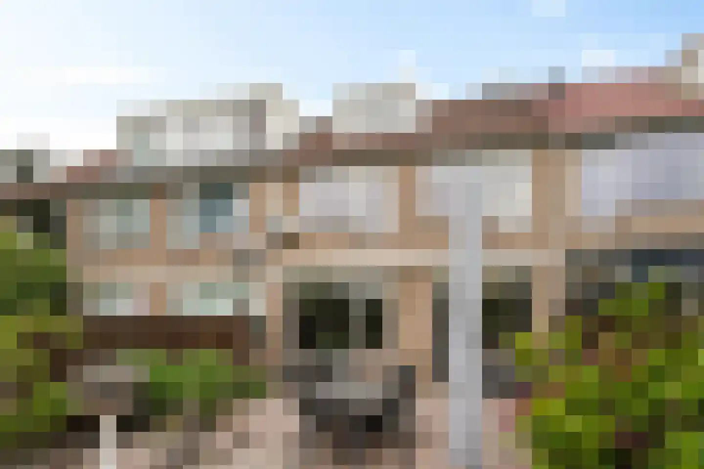Scheveningsebos 51 Zoetermeer thumbnail 20