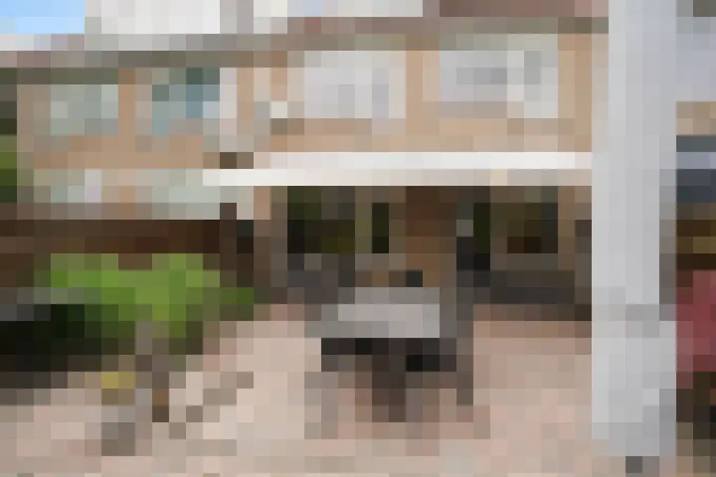 Scheveningsebos 51 Zoetermeer thumbnail 21