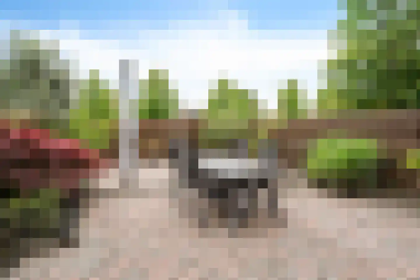 Scheveningsebos 51 Zoetermeer thumbnail 23