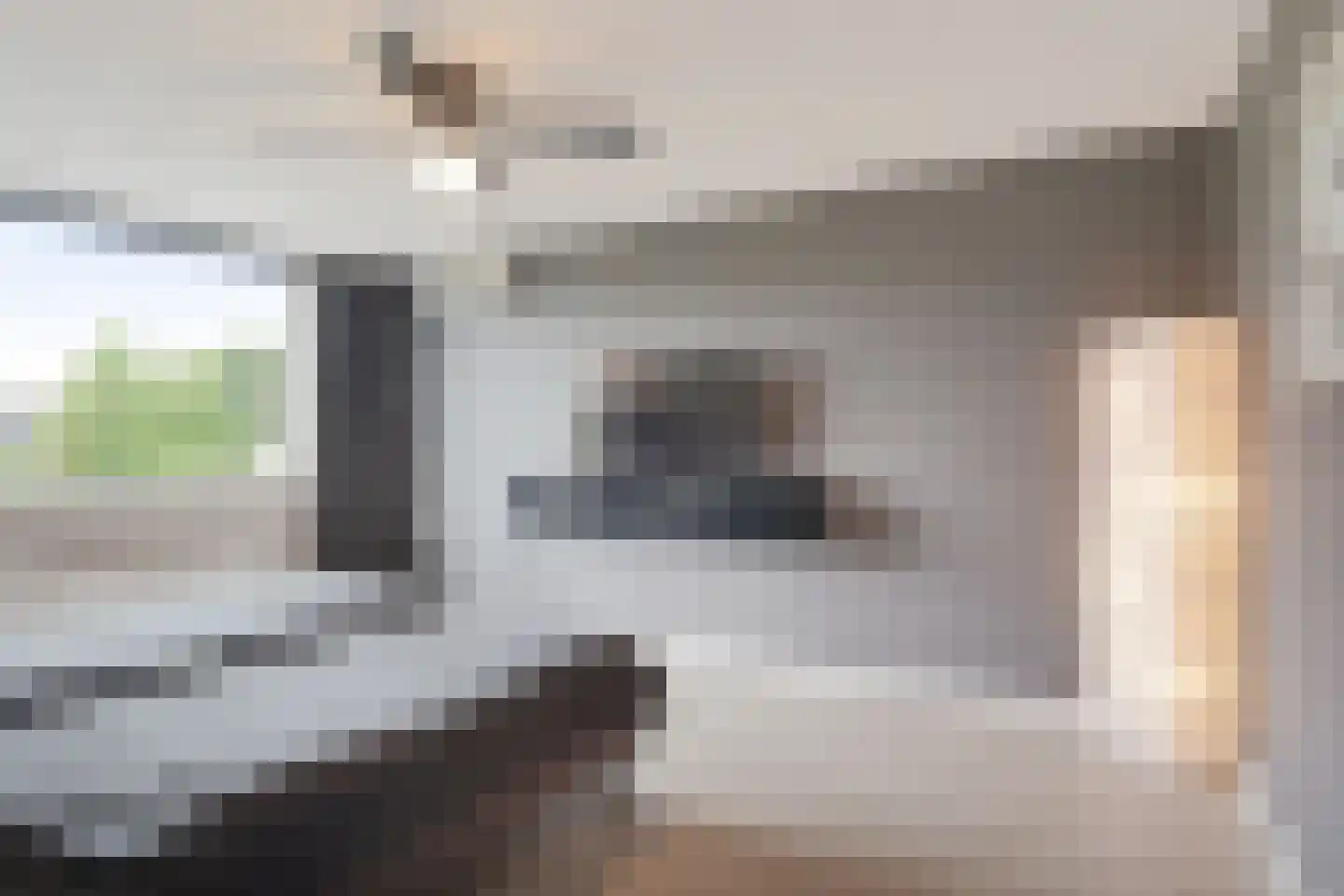Scheveningsebos 51 Zoetermeer thumbnail 25