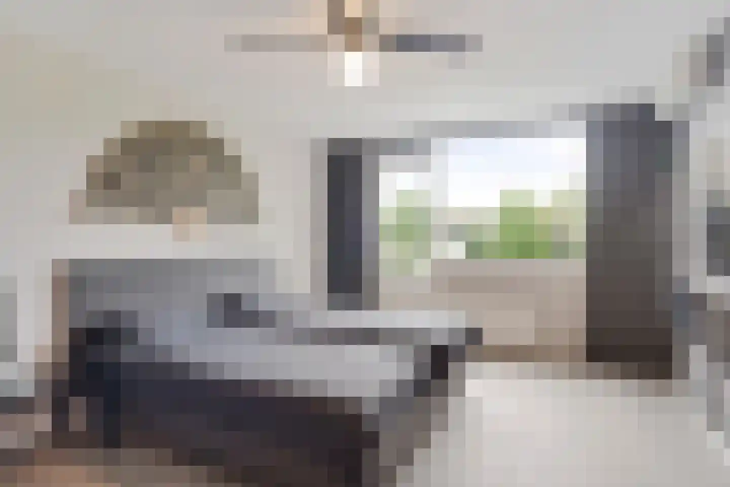 Scheveningsebos 51 Zoetermeer thumbnail 26