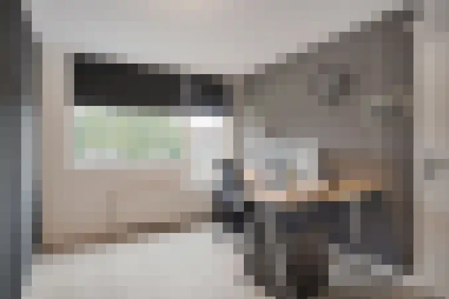 Scheveningsebos 51 Zoetermeer thumbnail 30