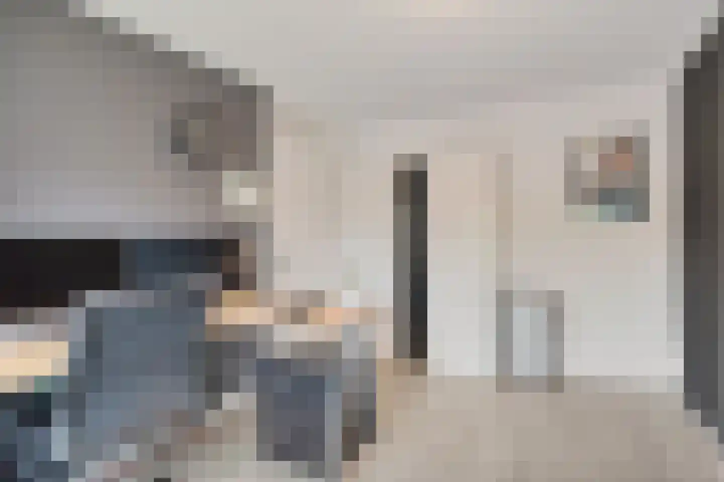 Scheveningsebos 51 Zoetermeer thumbnail 31