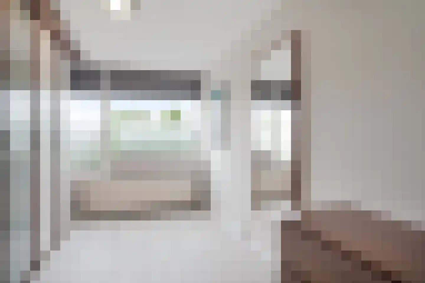 Scheveningsebos 51 Zoetermeer thumbnail 32