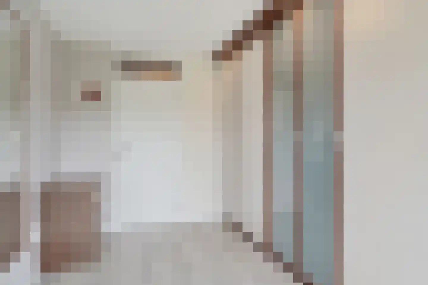 Scheveningsebos 51 Zoetermeer thumbnail 33
