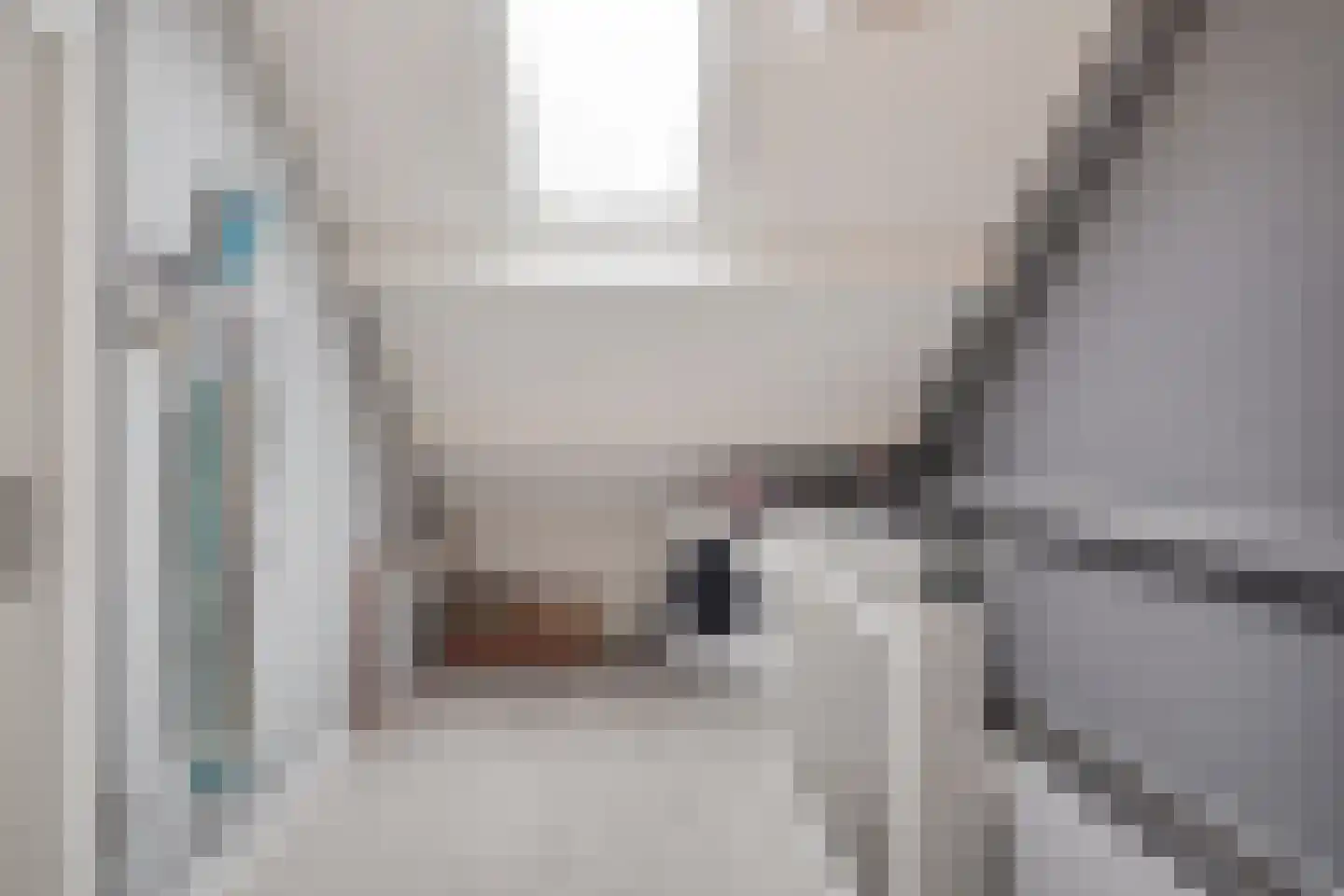 Scheveningsebos 51 Zoetermeer thumbnail 36