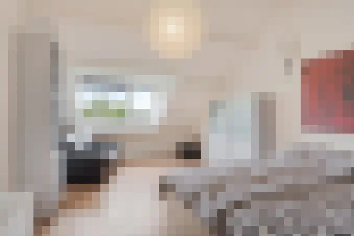 Scheveningsebos 51 Zoetermeer thumbnail 38