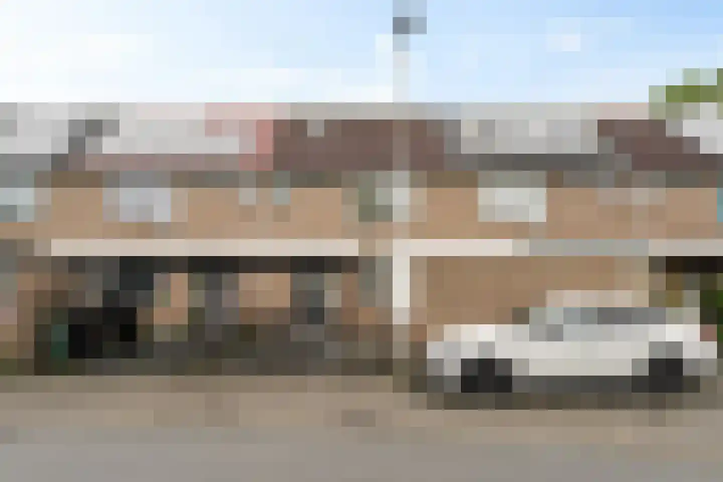 Scheveningsebos 51 Zoetermeer thumbnail 5