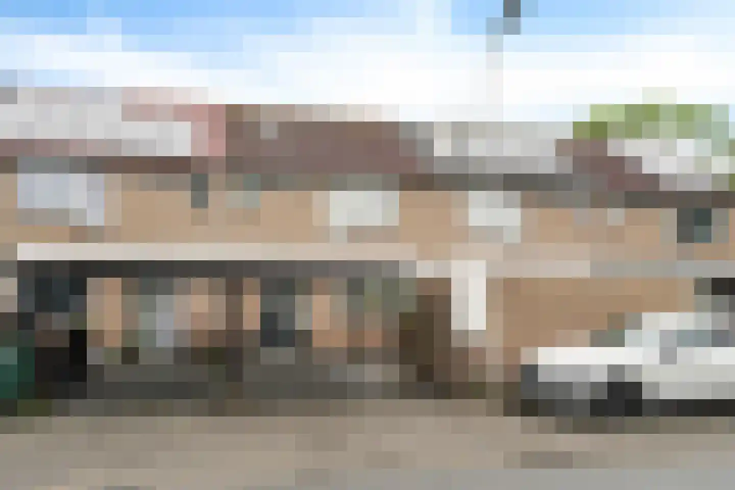 Scheveningsebos 51 Zoetermeer thumbnail 6
