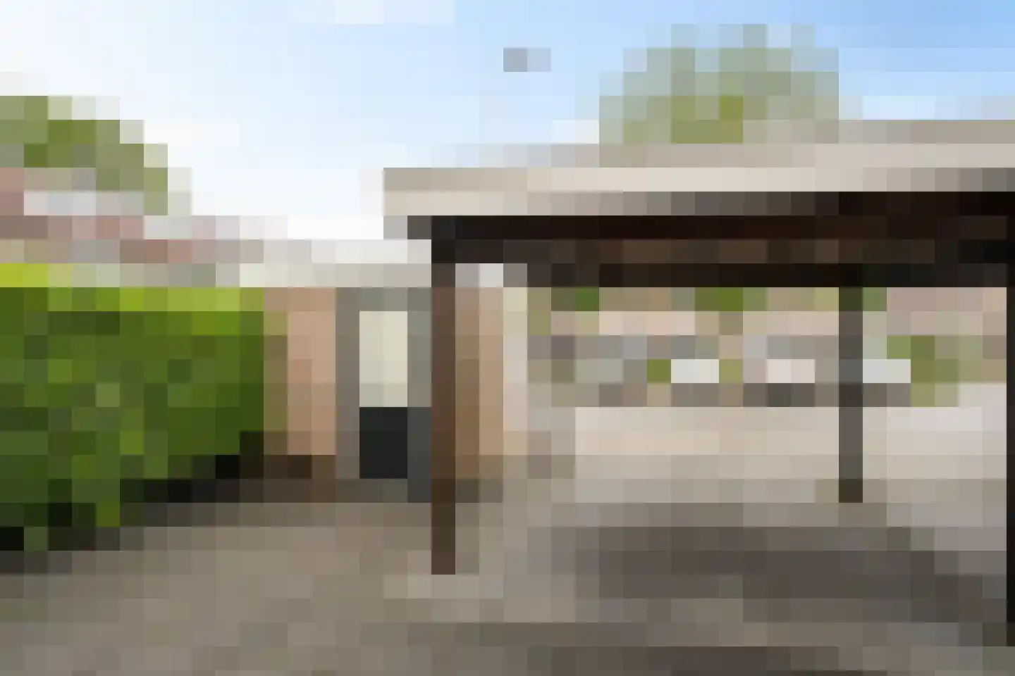 Scheveningsebos 51 Zoetermeer thumbnail 7