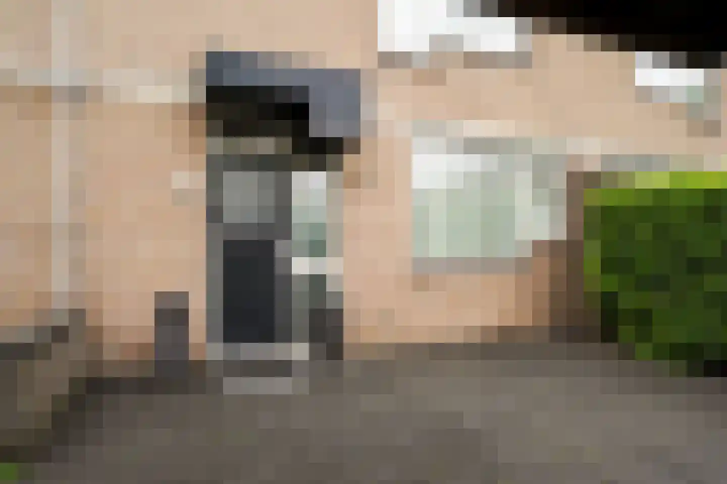 Scheveningsebos 51 Zoetermeer thumbnail 8