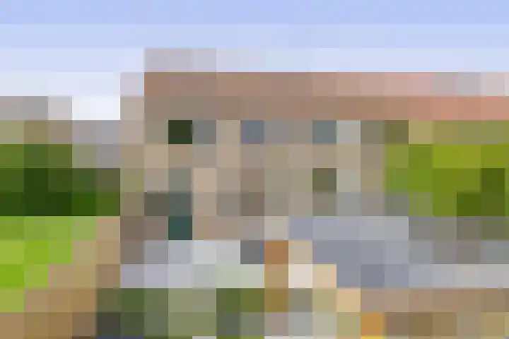 Scheveningsebos 72 Zoetermeer thumbnail 19
