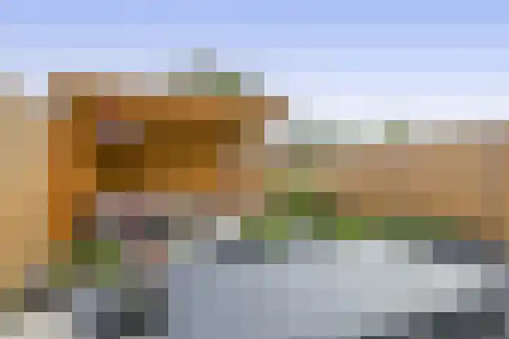 Scheveningsebos 72 Zoetermeer thumbnail 21
