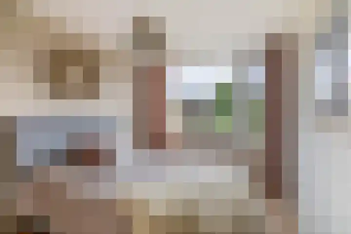 Scheveningsebos 72 Zoetermeer thumbnail 33