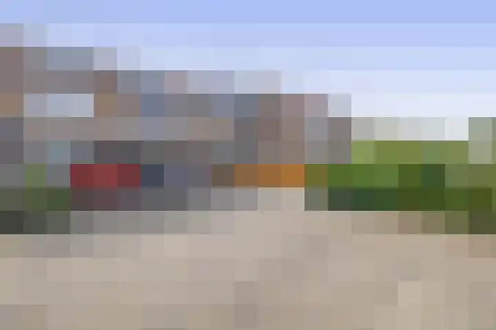 Scheveningsebos 72 Zoetermeer thumbnail 40
