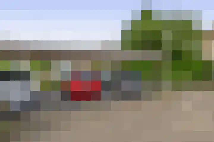 Scheveningsebos 72 Zoetermeer thumbnail 41