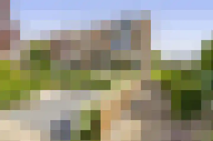 Scheveningsebos 72 Zoetermeer thumbnail 42