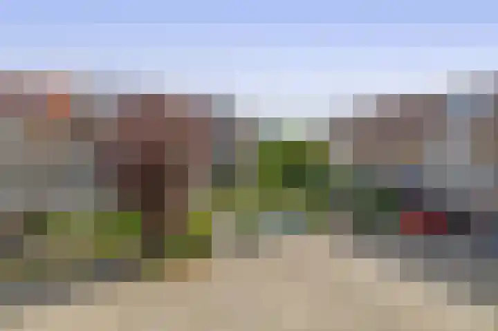 Scheveningsebos 72 Zoetermeer thumbnail 44