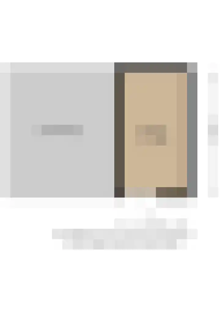 Scheveningsebos 72 Zoetermeer thumbnail 55