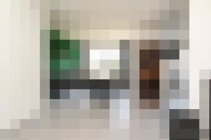 Scheveningsebos 74 Zoetermeer thumbnail 14