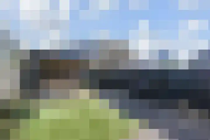 Scheveningsebos 74 Zoetermeer thumbnail 20