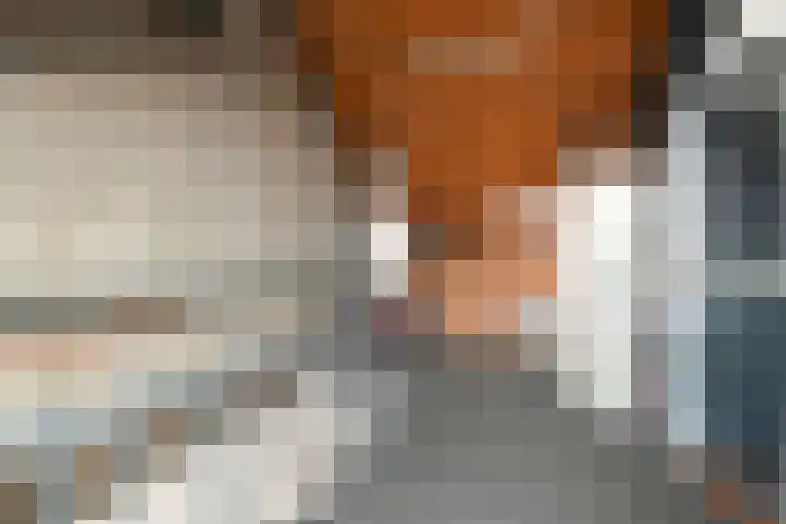 Scheveningsebos 74 Zoetermeer thumbnail 36