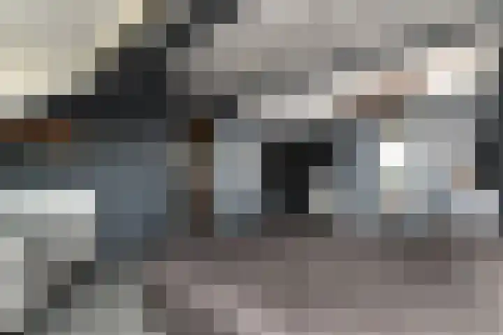 Scheveningsebos 74 Zoetermeer thumbnail 39